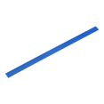 thumbnail image 1 of Ynlkorvg Règle pour Tableau Blanc Règle Souple Métrique Règle Flexible Outil de Mesure pour Tableau Blanc Salle de Classe École 29cm, 1 of 5