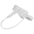 thumbnail image 4 of Children Arm Support Sling, Comfortable Shoulder Immobilizer  Fixity  For Kids For Broken Elbow, 4 of 8