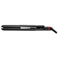 thumbnail image 2 of BaByliss PRO Ceramix Xtreme 1" Professional Ceramic Flat Iron, 2 of 3