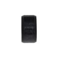thumbnail image 3 of Niche Control A-Arm Bushing Sleeve Kit for Yamaha Raptor 90 YFM90R 90380-22111 MK1011770, 3 of 7
