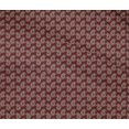 thumbnail image 4 of oneOone Cotton Flex Fabric Paisley Block Decor Fabric Printed BTY 40 Inch Wide, 4 of 4
