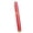 A, variant on Yhmxh Gifts for Women & Men,Home Essentials 2.4 M Short Pen Rod Pocket Rod Mini Ice Fishing Rod Fishing Rod Set Fishing Gear Wholesale Throwing Rod Sea Rod Student Rod Pen Rod