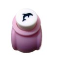 thumbnail image 1 of fastboy Plastic Cute And Fashionable Small Flower Maker Exquisite Crafts With Ease 2. Palm Or Finger 21, 1 of 6