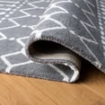 thumbnail image 2 of Safavieh Himalaya Darin Geometric Area Rug, 2 of 6
