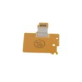 thumbnail image 3 of Nintendo Switch Replacement Micro Sd Card Reader Port, 3 of 4