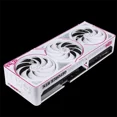 thumbnail image 3 of Colorful iGame RTX 5070 Ti Ultra W OC 16GB Graphics Card, 3 of 5