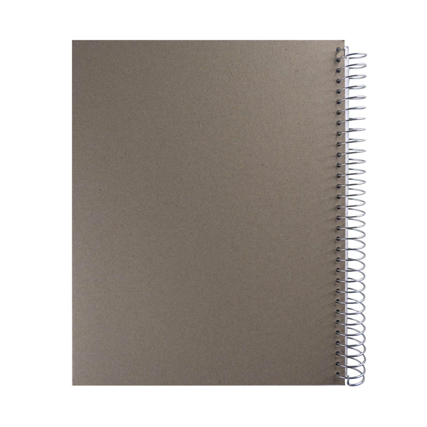 Carnet de croquis Hilroy® Studio Pro® 8.5"x11"