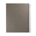 thumbnail image 2 of Carnet de croquis Hilroy® Studio Pro® 8.5"x11", 2 of 4