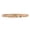 Khaki, variant on Belt Women Thin Belt Skinny Belt Suitable for Jeans and Dress with Gold Alloy Buckle for Modern Accessories