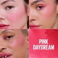 thumbnail image 3 of Maybelline New York Cloudtopia Blush, Cheek & Lip Mousse, Blurred Matte Finish, Long Wear, 3 of 6