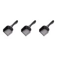 thumbnail image 2 of Thinsony Cat Litter Scooper Spoon with Long Litter Handle Pet Deep Cat Style A 3Set, 2 of 6