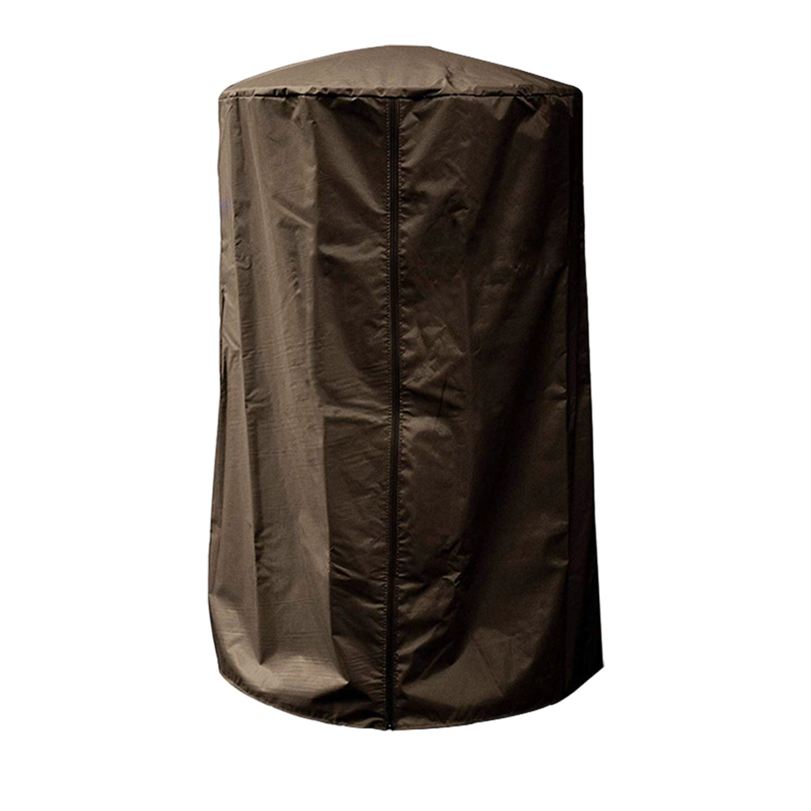 Xingzhi Senders Patio Heater Cover Durability Of Patio Heating Solution Windproof Dust Cover For Heating Coffee