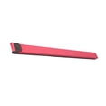 thumbnail image 1 of lionlar Bass Bow Box Protective Double Bass Bow Case for Concert Performances Travel Red, 1 of 9