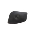 thumbnail image 1 of Xingzhi ABS Tablet Cellphone Screen Remover Portable Reusable Washable Tool Black, 1 of 6