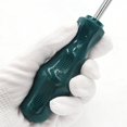thumbnail image 3 of MYG 1 Pce Écrou Hexagonal Douille de Pilote 5.0mm-13mm Tournevis Outils de Réparation, 3 of 10