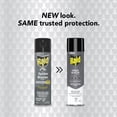 thumbnail image 2 of Raid Spider Blaster Insect Killer Spray, for Indoor and Outdoor Use, 350g, 2 of 9