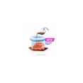 thumbnail image 3 of Ziploc Large Plastic Freezer Bags, 3.78-L, 14-pk, 3 of 8