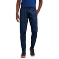 thumbnail image 1 of Athletic Works Boys' Zip Pocket Jogger, 1 of 3
