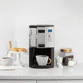 thumbnail image 4 of Cuisinart Coffee On Demand - DCC-3000C, 4 of 5