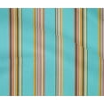 thumbnail image 3 of oneOone Cotton Flex Fabric Multicolor Stripe Printed Craft Fabric BTY 40 Inch Wide, 3 of 3