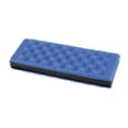thumbnail image 1 of CUITING FOMIYES Matelas de Camping Pliable Bleu, 1 of 6