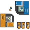 thumbnail image 4 of Monopoly, EXTENSION Allez en prison (jeu Monopoly classique requis pour jouer), 4 of 8