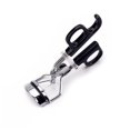 thumbnail image 1 of OPDBN Wimpernzange, Augen-Curling-Clips, Beauty-Tool, tragbar, pr stioll, Y7Y7, 1 of 1