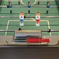 thumbnail image 2 of CUITING 4 Pcs Poupée de Soccer de Table Poupées Athlètes Composant Figurines de Soccer, 2 of 6