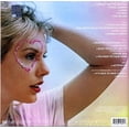 thumbnail image 3 of Lover [VINYL], 3 of 3