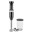 thumbnail image 3 of KitchenAid® Variable Speed Corded Hand Blender, 3 of 4