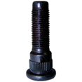 thumbnail image 5 of Crown Automotive Wheel Stud 5016496AA OE Replacement; 1/2 Inch-20 Threads; 1-1/4 Inch Length; 0.665 Inch Knurl Diameter; Steel; Single, 5 of 5