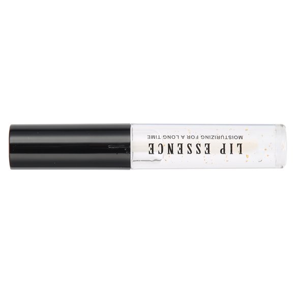 Makeup Primer, Lip Repair Soothing Lip Serum Moisturizing for Lip for Repairing