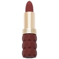 thumbnail image 2 of Milani Color Fetish Matte Lipstick, 2 of 8