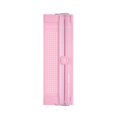 thumbnail image 2 of YIMWNYI Bidirectional Paper Cutter A4 Paper Cutter Handheld Cutting Tool, Efficient Office Paper Trimmer, Versatile Crafting Accessory, Reliable Manual Cutting Machine, Ideal for Crafters, 2 of 6