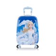 thumbnail image 4 of Disney Kids Spinner Luggage - Frozen (SP-FZ30-19AR)-O/S, 4 of 5