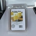 thumbnail image 4 of Buttered Beer Vegan Hand-Poured Eco-Friendly Bakery, Food, Drink Wax Melt 4 pack, 4 of 5