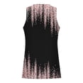 thumbnail image 4 of LSLJS Débardeurs à Imprimé 3D Ciel Étoilé pour Hommes T-Shirts Sans Manches à Col Rond Décontractés pour le Gym Entraînement Débardeurs, 4 of 4