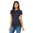 thumbnail image 1 of T-Shirt Ajusté pour Femmes, 1 of 1