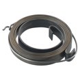 thumbnail image 4 of 10.3mm Recoil Easy Starter Spring For Chinese Chainsaw 5200 5800 52cc 58cc, 4 of 11