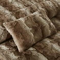thumbnail image 2 of Home Essence Marselle Comforter Set, 2 of 4