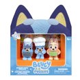 thumbnail image 1 of Bluey Fuzzies Episode Pack Pavlova, 1 of 4