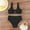 C-Black, variant on Kcodviy Bikini Swimsuit Women Swimwear Older Womens Bathing Suits Push Up Bikini Set Swim Tops for Thong Brazilian Bathing Suit Ladies Swim Wear Beach Wear