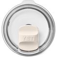 thumbnail image 2 of YETI Magslider, Lot de 3, Cape Taupe, 2 of 5