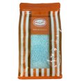 thumbnail image 2 of Vermicelles Bleu Pâle 800 g, 2 of 2