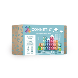 GETBSTOOP Jeu de devinettes Mystère du Pendu Magnétique, Amusant Jeu de Société Pendu Magnétique Cowboy, Jeux de Lumineux, Jouet Éducatif Interactif de Mots pour Enfants, Adultes, Famille et Amis