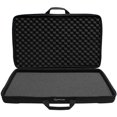 thumbnail image 3 of Odyssey Sac de Transport Universel pour Manette DJ Streemline EVA - Grand, 3 of 4