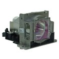 thumbnail image 2 of Lutema Economy Bulb for Mitsubishi HC1600U Projector (Lamp with Housing), 2 of 5