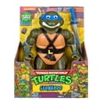thumbnail image 4 of TMNT - Giant Sized Turtle Action Figure Bundle, 4 of 6