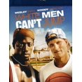 thumbnail image 1 of Les Hommes Blancs Ne Peuvent Pas Sauter, 1 of 2