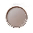 thumbnail image 2 of Moule à Gâteau Rond Antiadhésif de 6 Pouces, Outil de Cuisson pour Gâteau, Pizza, 2 of 5